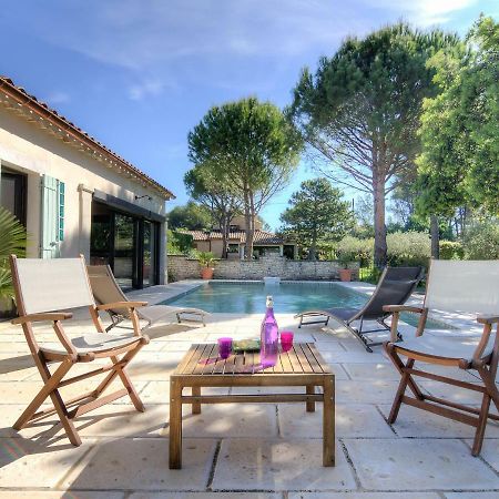Holiday Home Bezert By Interhome كارْبُنْترا المظهر الخارجي الصورة