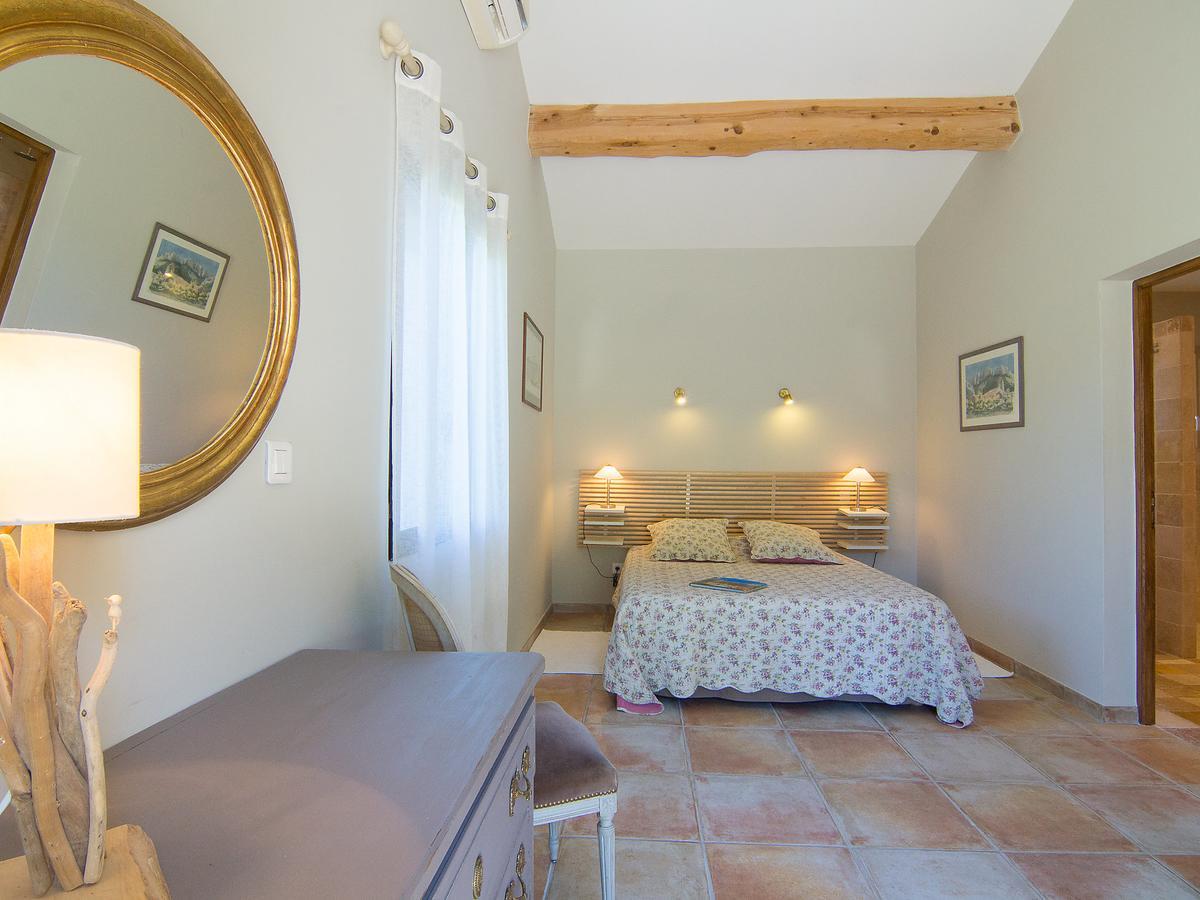 Holiday Home Bezert By Interhome كارْبُنْترا المظهر الخارجي الصورة