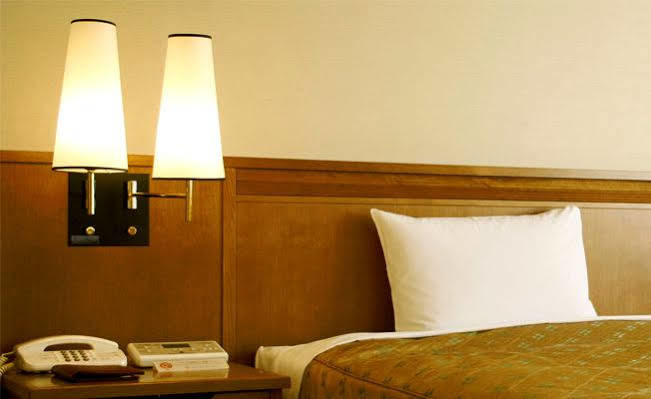 Holiday Home Bezert By Interhome كارْبُنْترا المظهر الخارجي الصورة