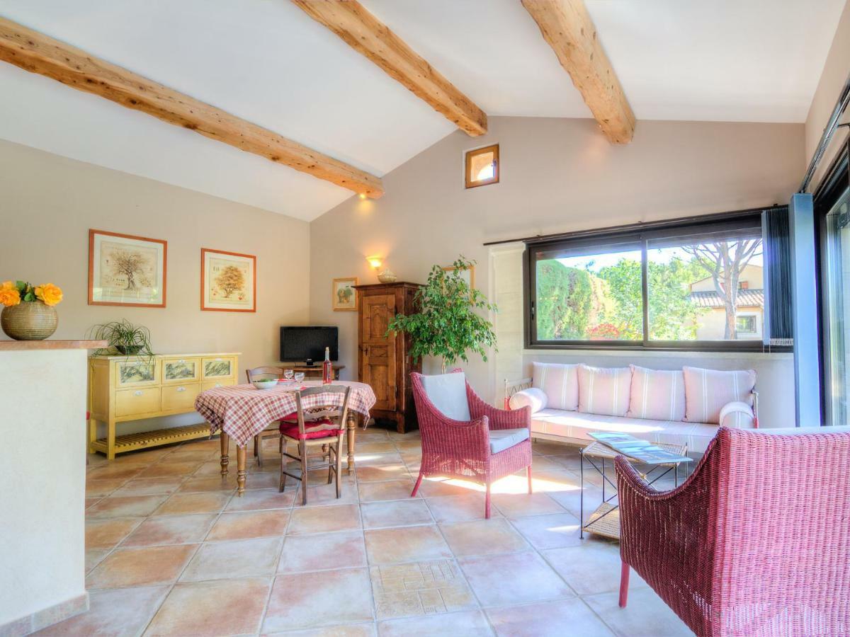 Holiday Home Bezert By Interhome كارْبُنْترا المظهر الخارجي الصورة