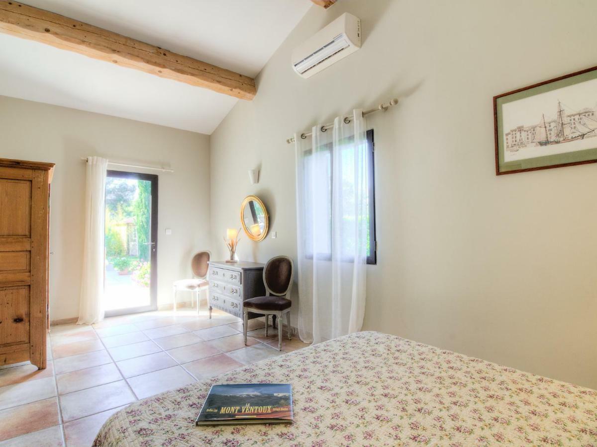 Holiday Home Bezert By Interhome كارْبُنْترا المظهر الخارجي الصورة