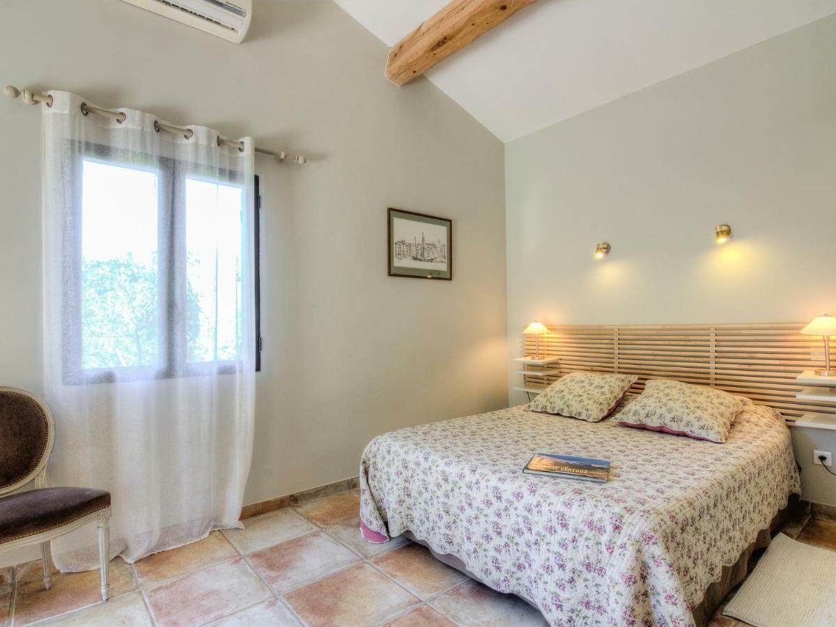 Holiday Home Bezert By Interhome كارْبُنْترا المظهر الخارجي الصورة